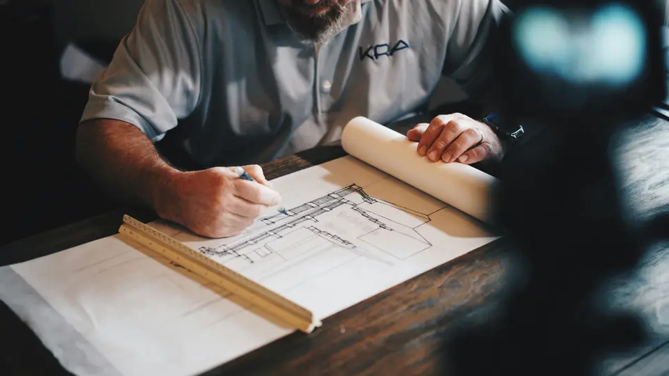 Rooted in Geotechnical Integrity