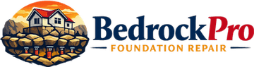 BedrockPro Foundation Repair